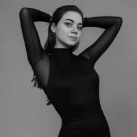 KayxRyany