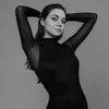 Sex Photo of KayxRyany