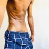 Sex Photo of freakboy_031