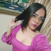 Profilová fotka Harumi-1997