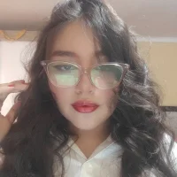 IsisRouge's Profile Pic