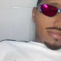 Jesus17jrm profiképe