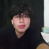 CallMeLukaa এর প্রোফাইল ছবি