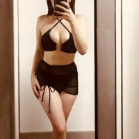 Foto del avatar de Roxy_Roxie