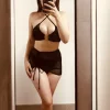 Sex Photo of Roxy_Roxie