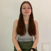 MaydaEggetts profilbillede