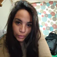 karoll_fun's Profile Pic