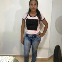 LorenaDiaz_'s Profile Pic