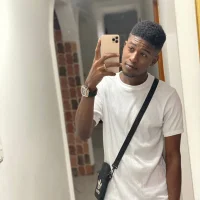 Ảnh đại diện của davidcolvy