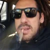Sex Photo of SoggyTruffle