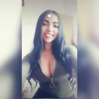 macarena_keita's Profile Pic