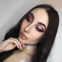 izabella_prettys profilbillede