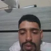 Sex Photo of welbercoelho