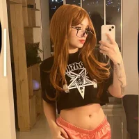aryangel__'s Profile Pic