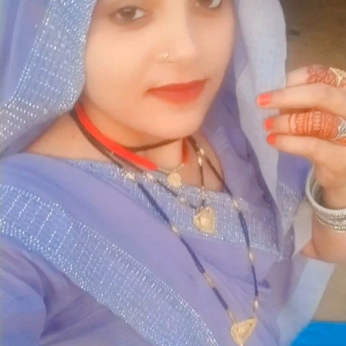 Hot_shivi34 profile photo