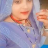 Sex Photo of Hot_shivi34