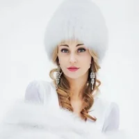 Awatar – Daniella_Lorente