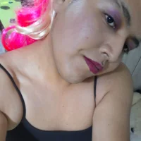 dayjean's Profile Pic
