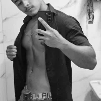 24rcvhhhh avatarbilde