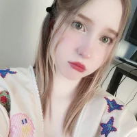 صورة الملف الشخصي لـ -MatiLda