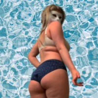 rosemaryy_maryy