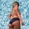 Sex Photo of rosemaryy_maryy