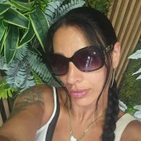112Morena webcam