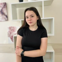 MaydaBorom's Profile Pic