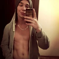 JoshChandlerのプロフィール写真