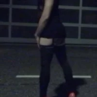 Sexlorena69 Avatarfoto