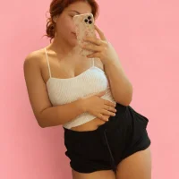 Amandaaaa20's Profile Pic