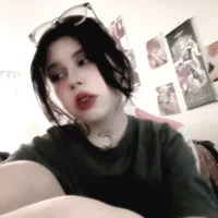 KittensDictionary's profilbilde