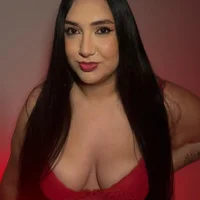 Gabitch 的個人資料圖片