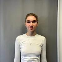 KylieNorals's Profile Pic