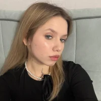 GuinevereHardeman এর প্রোফাইল ছবি