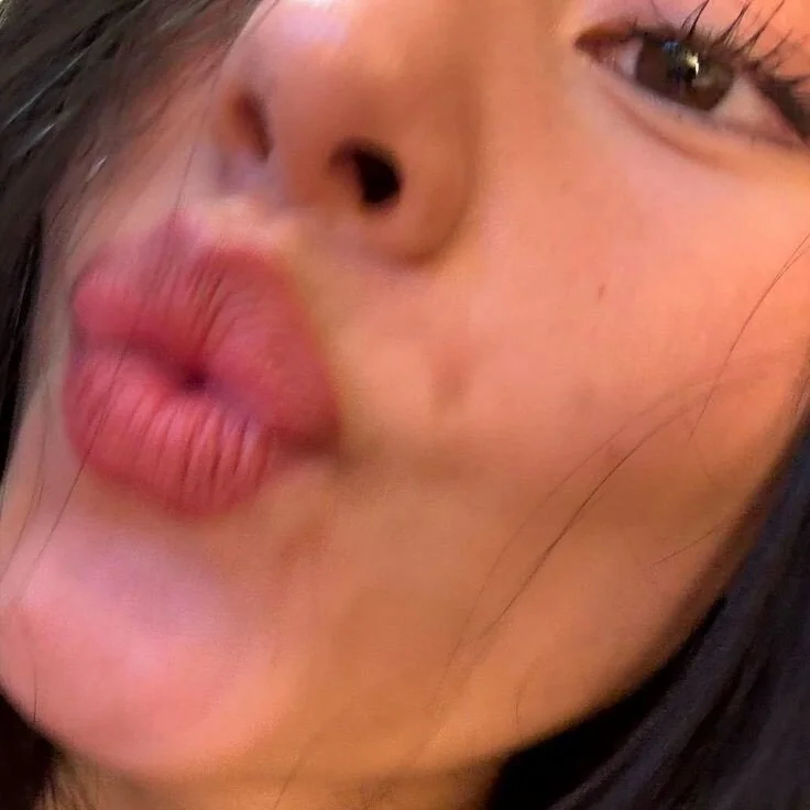 lucimim profile photo