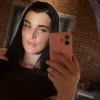 Sex Photo of lua_bblinda