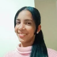 SweetMadnes_sのプロフィール写真