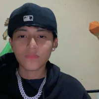 cecsar18's Profile Pic
