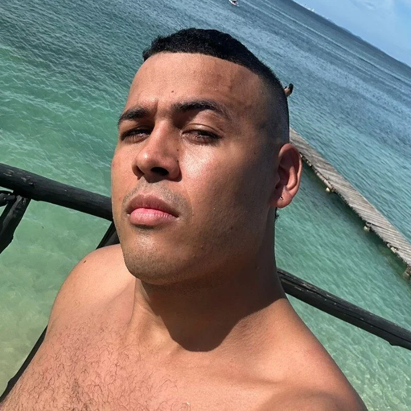 Exotic13 profile photo