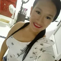 so_sexy_Canela's profilbilde