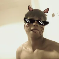 jhoscord2026's Profile Pic