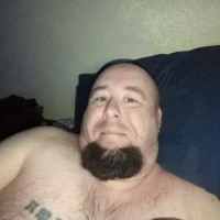 Foto do avatar de Phatty12161977