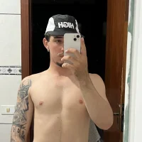 bryantpp00078's Profile Pic