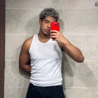 Kyle_Hunter_XXX