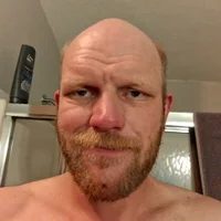 Junkman115511: εικόνα άβαταρ