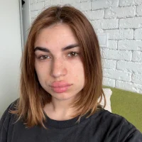 Avatar obrázek CasseyParnes