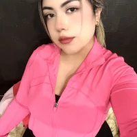 Naomilovely: εικόνα άβαταρ