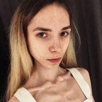 Grace_Crystals profilbillede