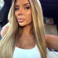 IvyRubens' Avatar Pic
